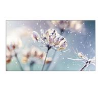 Samsung VM55B-U Écran LED Intérieur (55 pouces, Full HD)