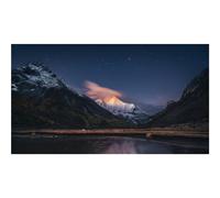 Samsung VM55C-R - 55" VHR-R Series écran LCD rétro-éclairé par LED - signalisation numérique - 1080p 1920 x 1080 - noir