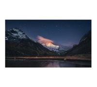 Samsung Écran LCD 55" LH55VMCRBGBXEN Full HD IPS 500 cd/m² 8 ms HDMI/DVI/DisplayPort VESA 600x400mm