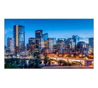 SAMSUNG VMC55E 55p FHD 1.77mm Frame