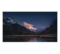 SAMSUNG VMC55R 55p FHD 0.88mm Frame