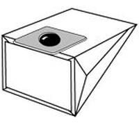 Samsung VP-77 - Sacs aspirateur - lot de 5