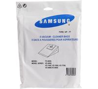 Samsung VP77 5 X Sacs Aspirateurs