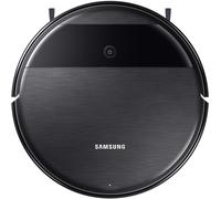 Samsung VR05R5050WK/ET Robot 2 en 1 Wi-Fi programmable 34 x 8,5 x 34 cm noir