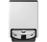 SAMSUNG VR7MD96514G/WA Blanc G