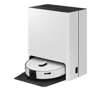 Samsung VR7MD96B14G 0,25 L Gris, Blanc