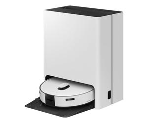 Samsung VR7MD96B14G 0,25 L Gris, Blanc