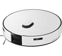 Samsung VR7MD97714GTR Robot aspirateur et laveur Gris 0.25 L 180 min