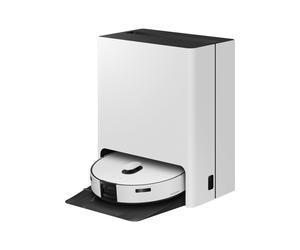 Samsung VR7MD97A14G 0,25 L Gris, Blanc