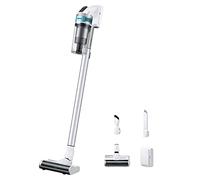 SAMSUNG VS15 T7031 R1/ET VS15T7031R1ET, Aspirateur Balai, Blanc