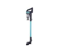 Samsung VS15A6031R1 Aspirateur balai Batterie Sec Sans sac 0,8 L 410 W Noir, Vert