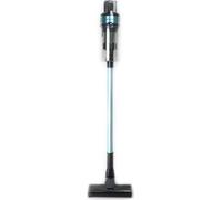 Samsung VS15A6031R1 Jet 60 Aspirateur vertical sans sac