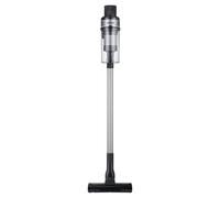 Samsung VS15A60AGR5/WA Aspirateur balai sans fil 150 W avec 40 min d'autonomie, bac à poussière 0,8 L et moteur garanti 10 ans