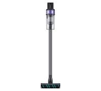 Samsung VS20B75AER4/WA Aspirateur balai sans fil 550 W