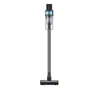 Samsung VS20B75AGR1/GE aspirateur balai et balai électrique Aspirateur-balai 2 en 1 Batterie Sec Sans sac 0,8 L 550 W Noir, Chrome, Couleur menthe, Bleu