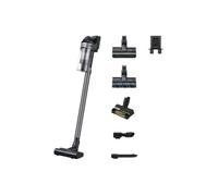SAMSUNG VS20B75BCR5 JET 75E Aspirateur balai sans fil