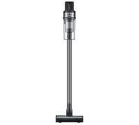 Samsung Aspirateur-balai Jet 75E Pro VS20B75BDR5 2-en-1 Sans sac 200 W Argent 2,85 Ah
