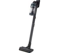 Samsung VS20B95973B Aspirateur-balai 2 en 1 Batterie Sec Sac à poussière 580 W Noir, Bleu, Chrome