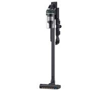 Samsung Aspirateur balai Jet 85 Pet Vert - VS20C85G2TN