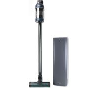 Samsung VS20C85G4PB Aspirateur à main Bleu Sans sac
