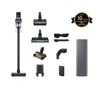 Samsung VS20C85G4PB Aspirateur-balai 2 en 1 Batterie Sec Micro Sans sac 550 W Bleu