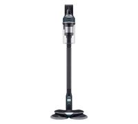 Samsung VS20C954FTB/WA Aspirateur balai sans fil VS20C954FTB