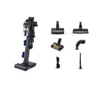 Aspirateur sans fil Samsung VS20C9554TK/WA Noir 580 W