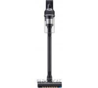Samsung Jet 95 Complete Extra VS20C9554TK Aspirateur Sans Sac 210W