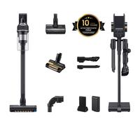 Samsung VS20C95D2TK Aspirateur-balai 2 en 1 Batterie Sec Micro Sans sac 210 W Noir