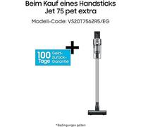 Samsung VS20T7562R5/EG