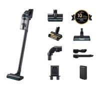 Aspirateur balai SAMSUNG Jet 85S Complete VS70H25XFT/WD