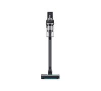 Samsung VS70H28GEK/WA aspirateur balai et balai électrique Batterie Sans sac Noir