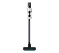Samsung Aspirateur-balai VS80F28DES 2 en 1 Batterie 2500 Ah HEPA Sans sac 2 L 770 W Beige/Noir