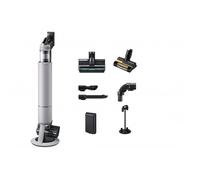 Samsung VS80F28DLP Bespoke Jet Ai Lite Aspirateur Balai Sans Sac 280W