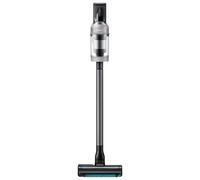 Samsung Aspirateur-balai 2 en 1 VS80F28EFP – Micro Sans sac HEPA Batterie 2,2 Ah 0,5 L 770 W Gris