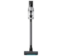 Samsung Aspirateur-balai 2 en 1 VS80F28EFP – Micro Sans sac HEPA Batterie 2,2 Ah 0,5 L 770 W Gris