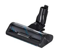 Samsung VS90F40DEK aspirateur balai et balai électrique Aspirateur-balai 2 en 1 Batterie Sec HEPA 0,5 L Noir Noir