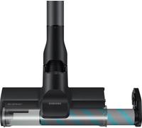 Samsung VS90F40DEK/GE Bespoke Jet A.I. Ultra, aspirateur vertical, aspirateur à main