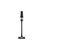 Samsung VS90F40EEK/WD Bespoke AI Jet Ultra Batterie + CompleteClean Aspirateur à main sans fil avec accessoires, 400 W, 2 batteries, station tout-en-un, Active Dual & Slim LED+ brosse, Pet Tool+, noir