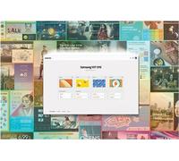 SAMSUNG VX-CSY CMS Standard Yearly