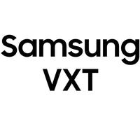 Samsung VXT CMS + RM Standard Licence Cloud de 5 ans pour 1 moniteur