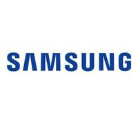 SAMSUNG VXT S Series 3 Year Standard