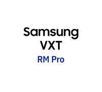 Samsung VXT VX-RP3 Licence (RM) Pro de 3 ans