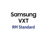 Samsung VXT VX-RS3 Licence standard (RM) de 3 ans