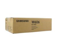 SAMSUNG W606 SS844A BAC DE RÉCUPÉRATION DES DÉCHETS TONER - 300000 PAGES POUR MULTIXPRESS SCX-8030ND