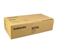Samsung MLT-W706 Collecteur de toner 300000 pages
