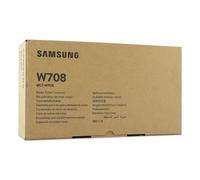 SAMSUNG W708 SS850A BOÎTE DE RÉCUPÉRATION DE TONER USAGÉ - 1000000 PAGES POUR MULTIXPRESS K4250RX
