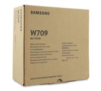 Samsung Bac de récupération des déchets de toner SS853A W709