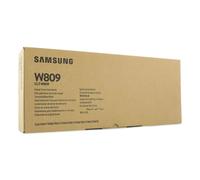 Samsung CLT-W809/SEE Bac Récupérateur de Toner
