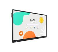 SAMSUNG WA65FX Interactive Board 65inch Android 13 IR Touch